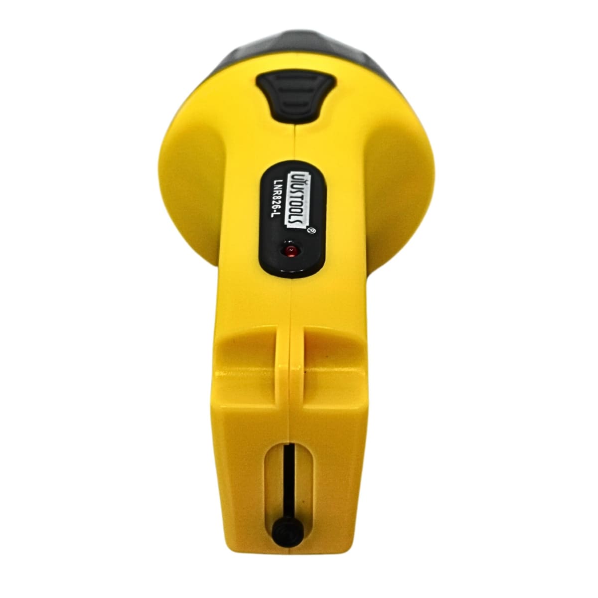 Linterna recargable 15 LEDs Ultra briillante 220V, UYUSTOOLS4