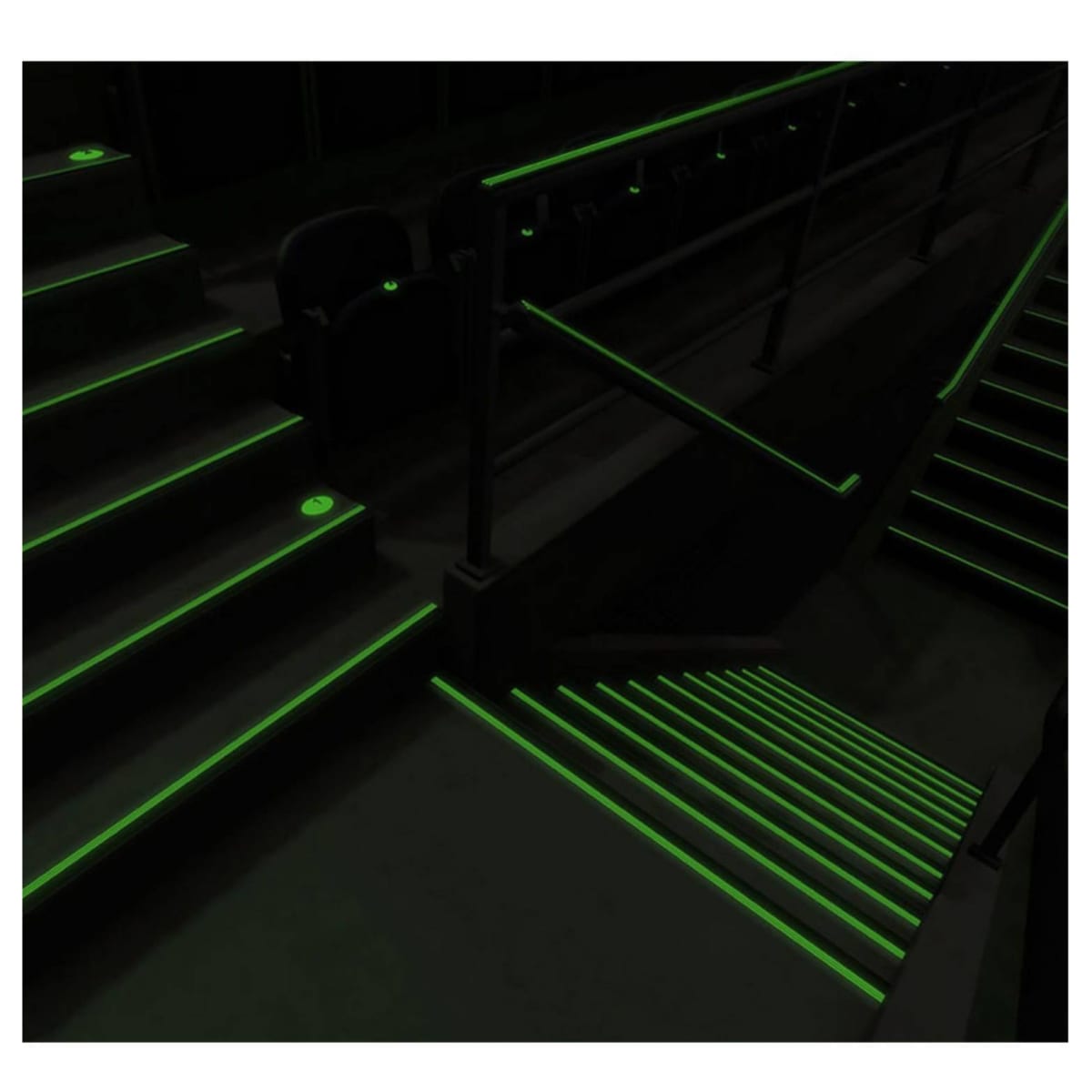 Escuadra magnética 3