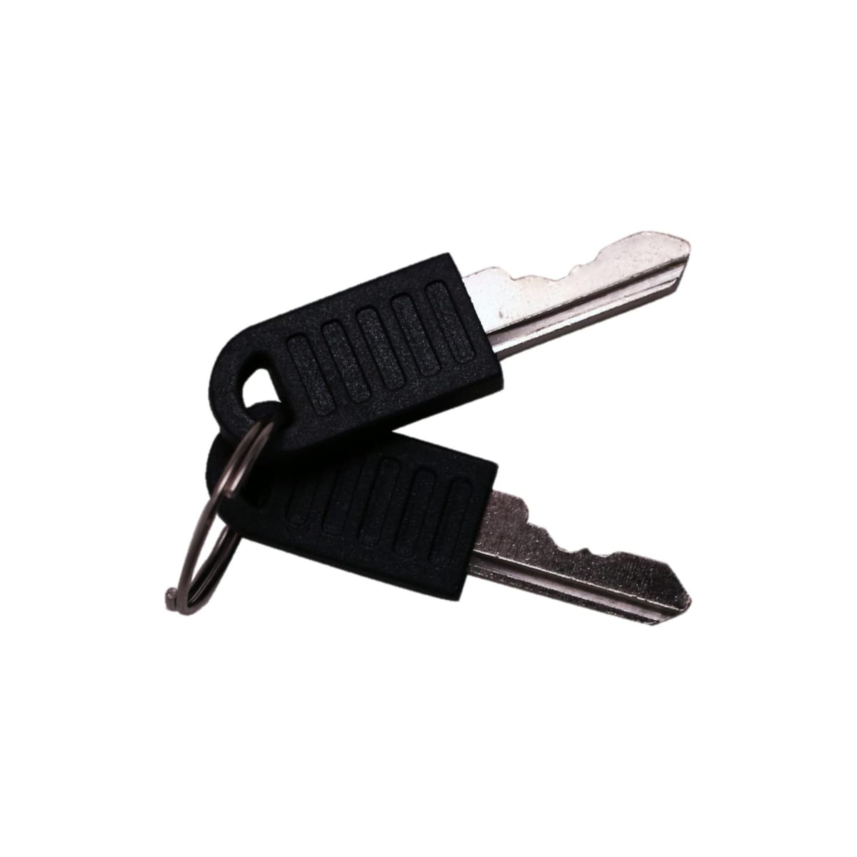 CANDADO PELOTA PARA MALETA - TRAVELMAX  STANLEY4