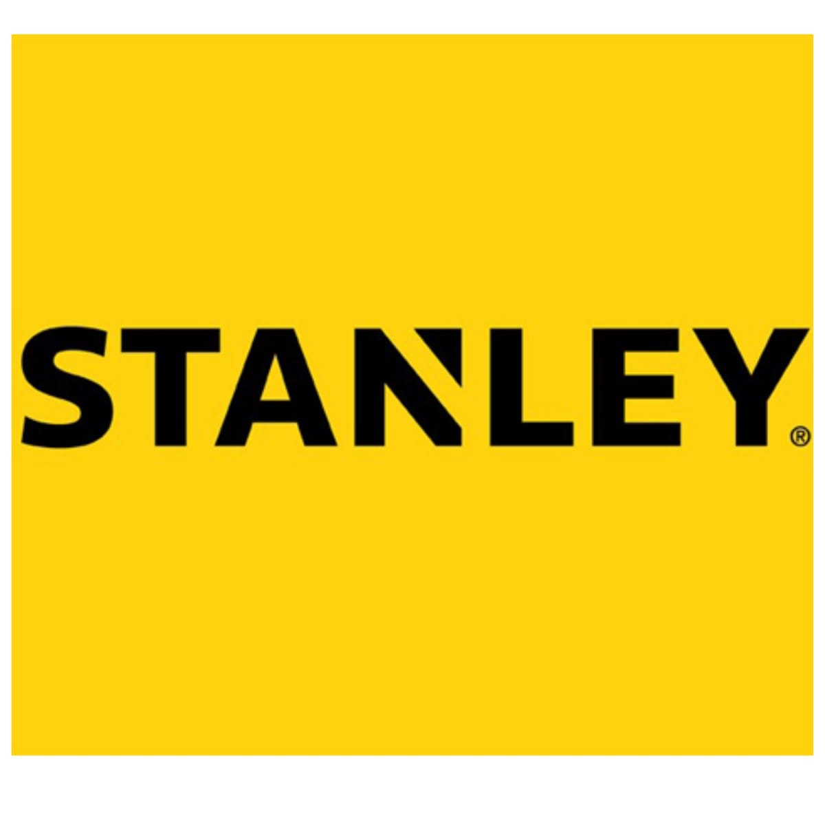 ALICATE CORTE ALTO PODER DIELECTRICO 1000V 8PLG STANLEY4