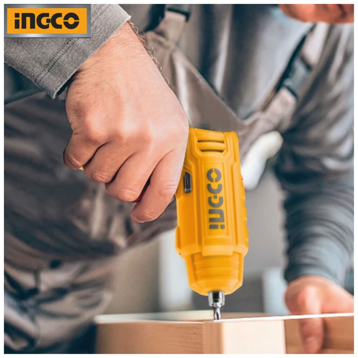 Atornillador destornillador inalambrico 10 puntillas magneticas5