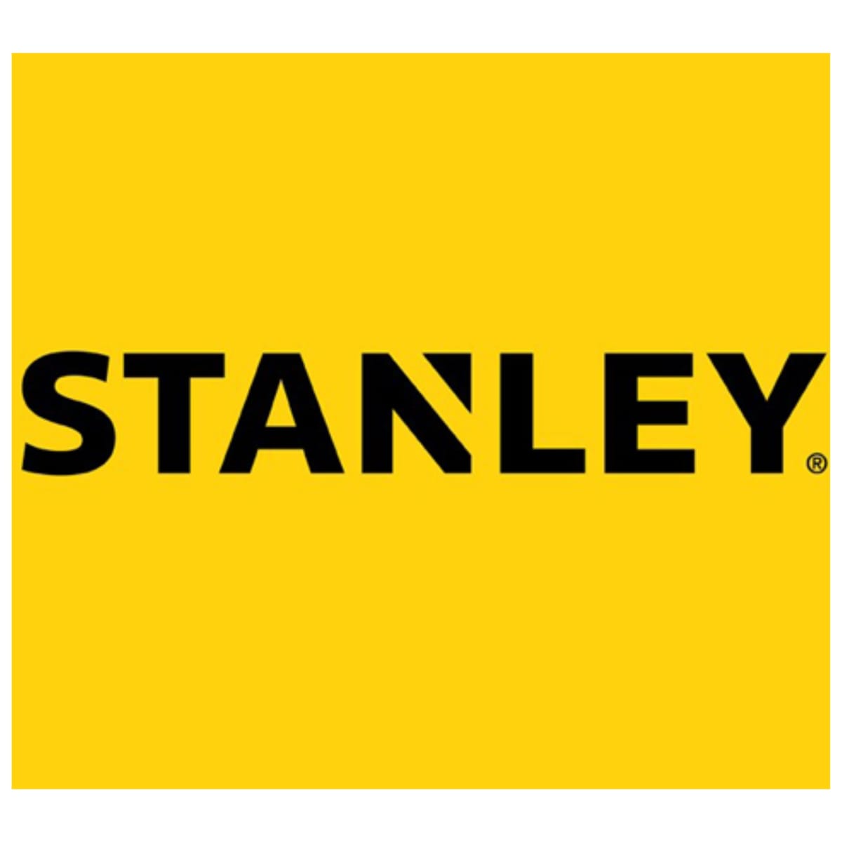 ALICATE CORTE ALTO PODER DIELECTRICO 1000V 7PLG STANLEY5
