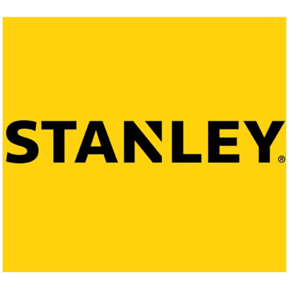 Alicate de Punta Larga dielectrico 1000V 8PLG STANLEY5