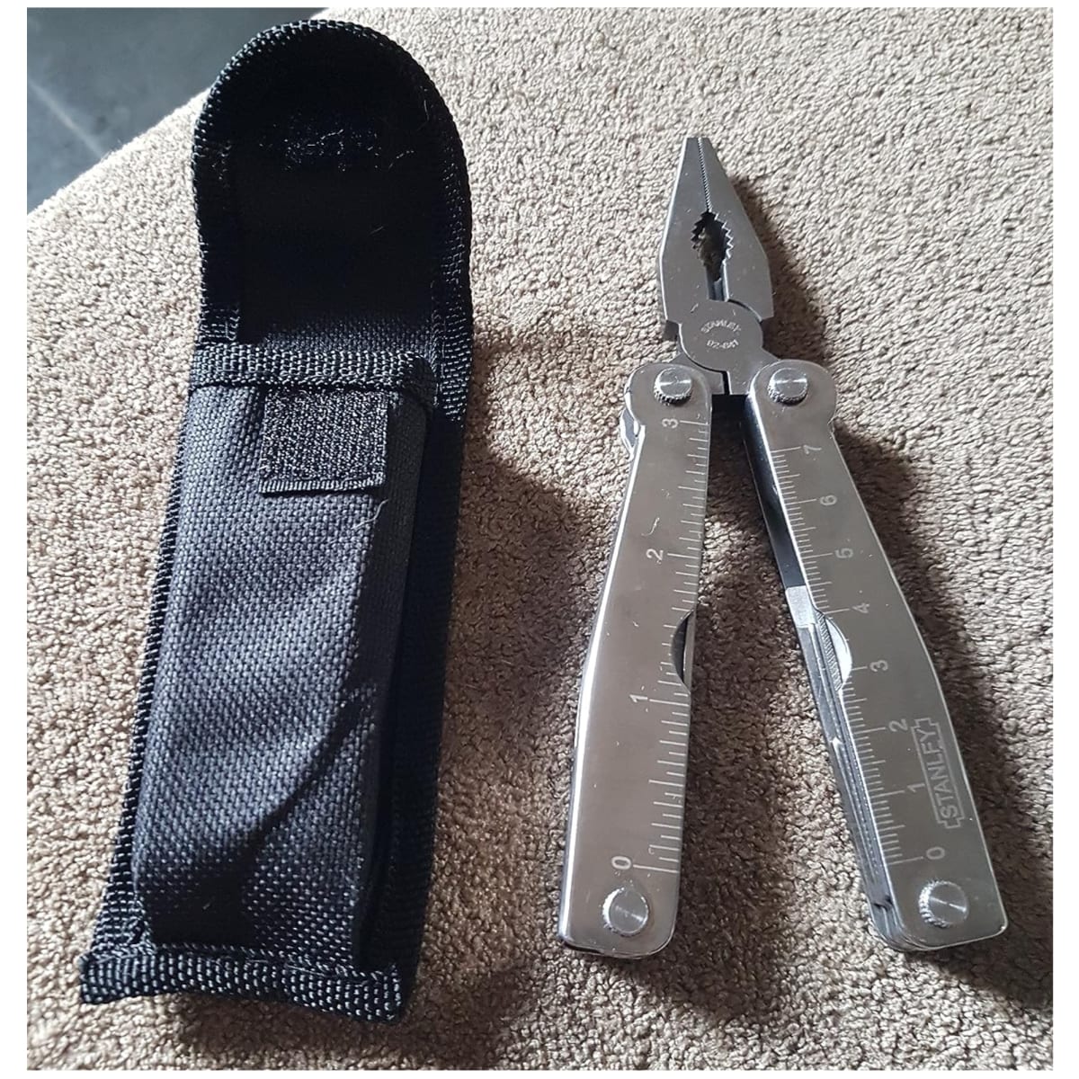 ALICATE MULTIHERAMIENTA 16 PIEZAS STANLEY5