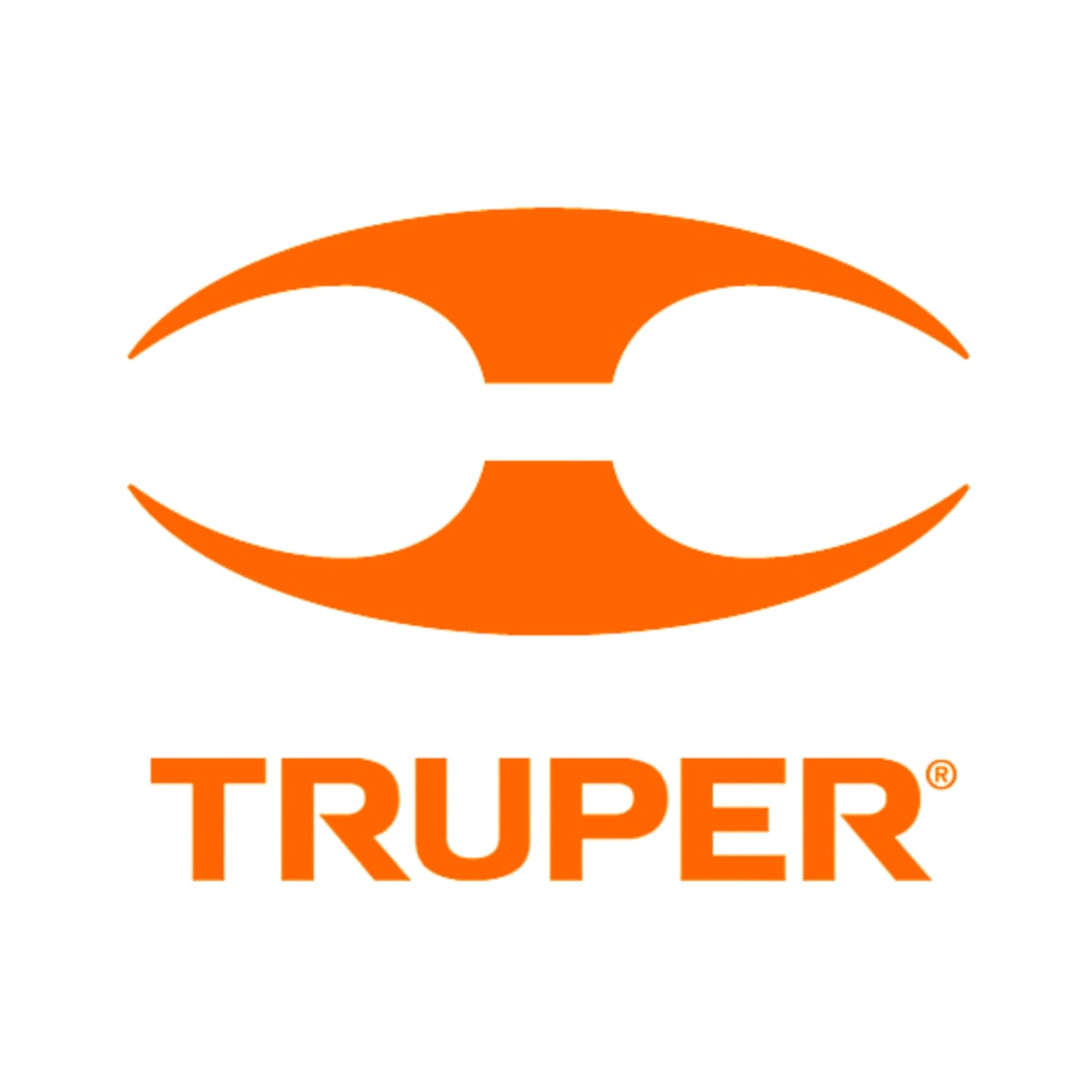 Escalera multiposición 12 peldaños soporta 200kg - Truper5