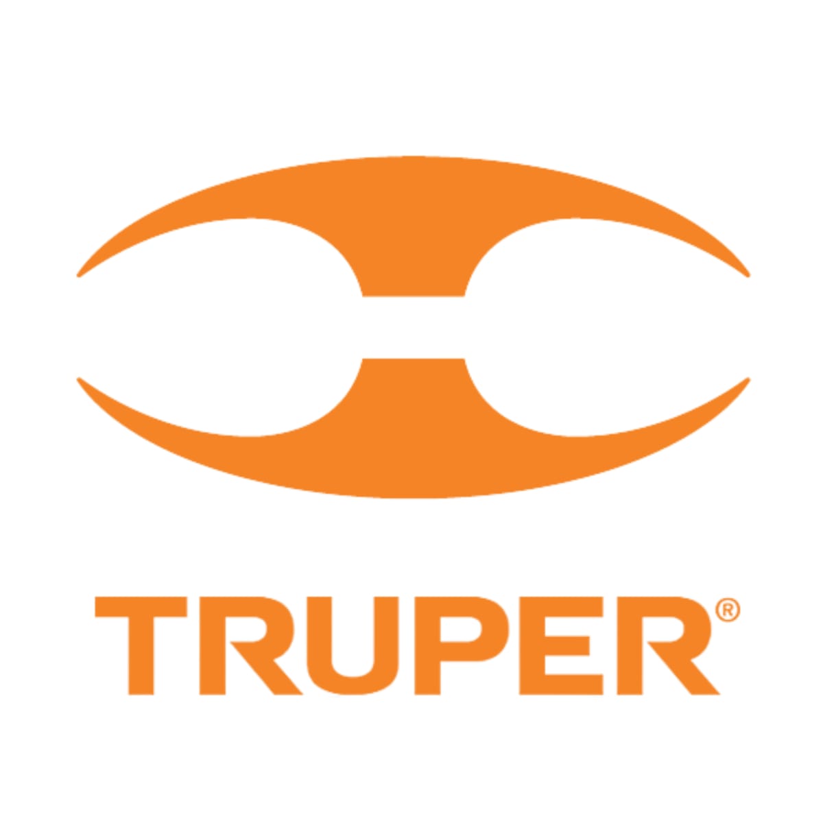 GATA HIDRAULICA TIPO LAGARTO 5 TONELADAS - TRUPER5