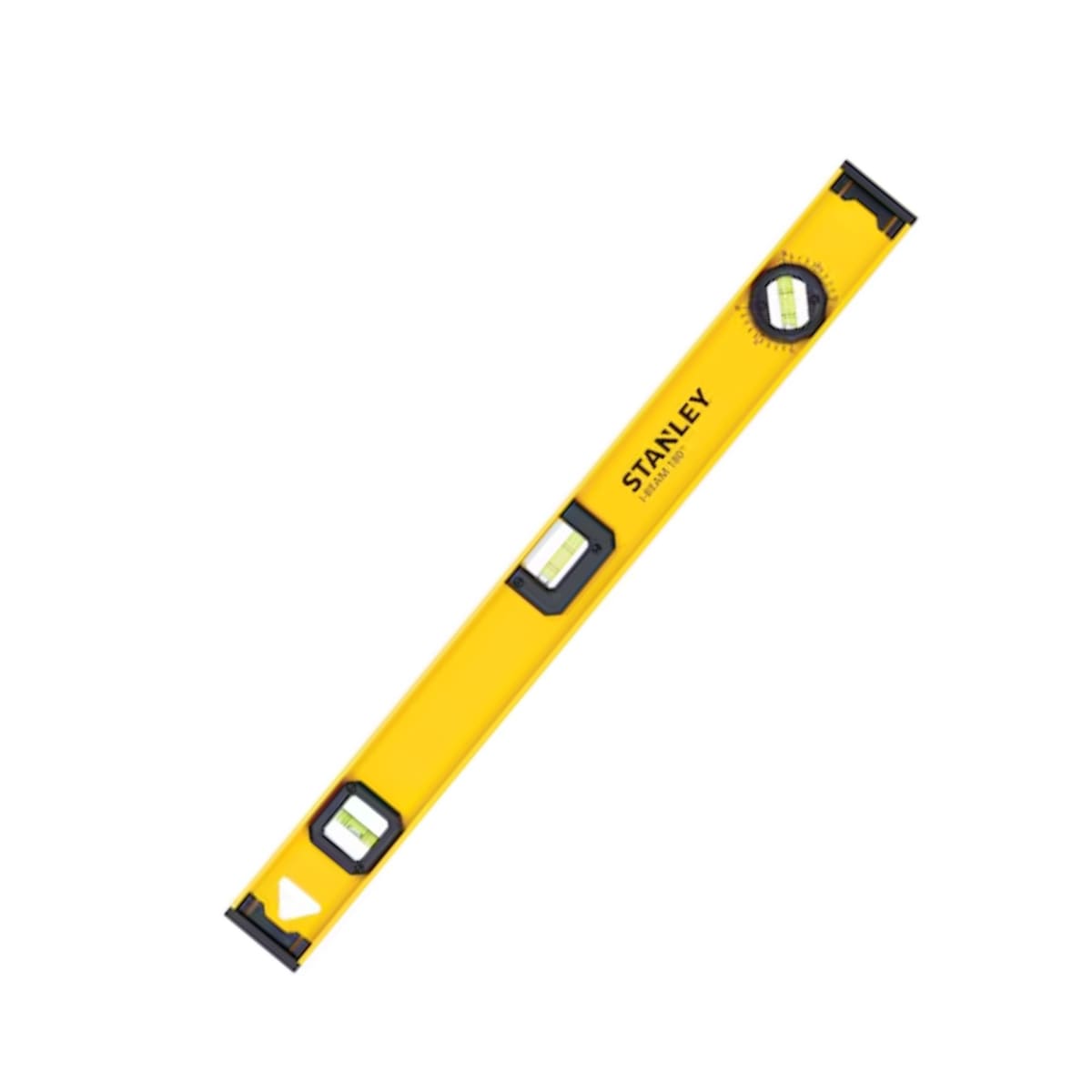 NIVEL DE MANO 61cm 24