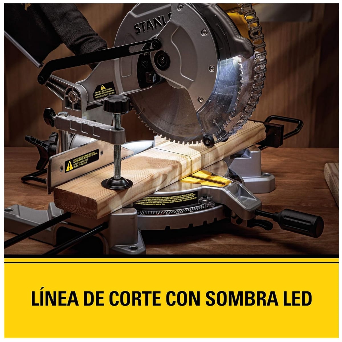 COMBO Wincha Pasacables 15m Uso Rudo+ Alicate Pelacable 9