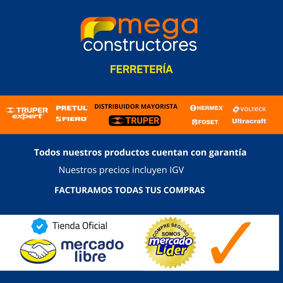 Combilla 2 Lb, Mango De Madera 12 , Comba Octagonal Truper5