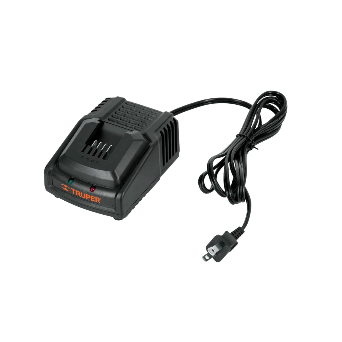 Taladro inalámbrico 3/8