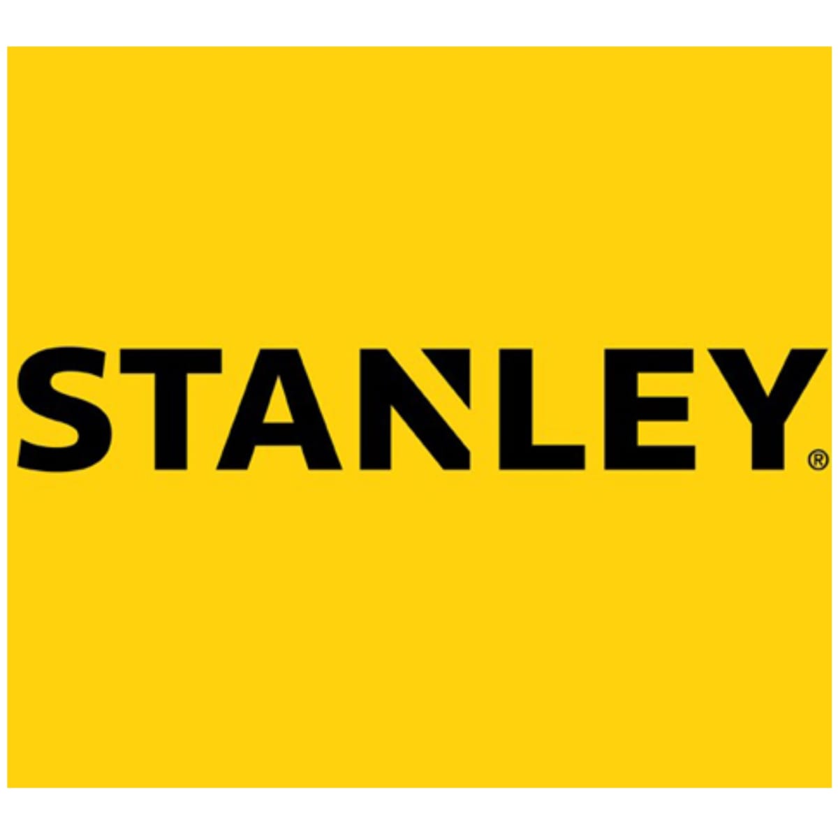 Tijeras de Aviación STANLEY FatMax® Corte Derecho 12-12 320mm6
