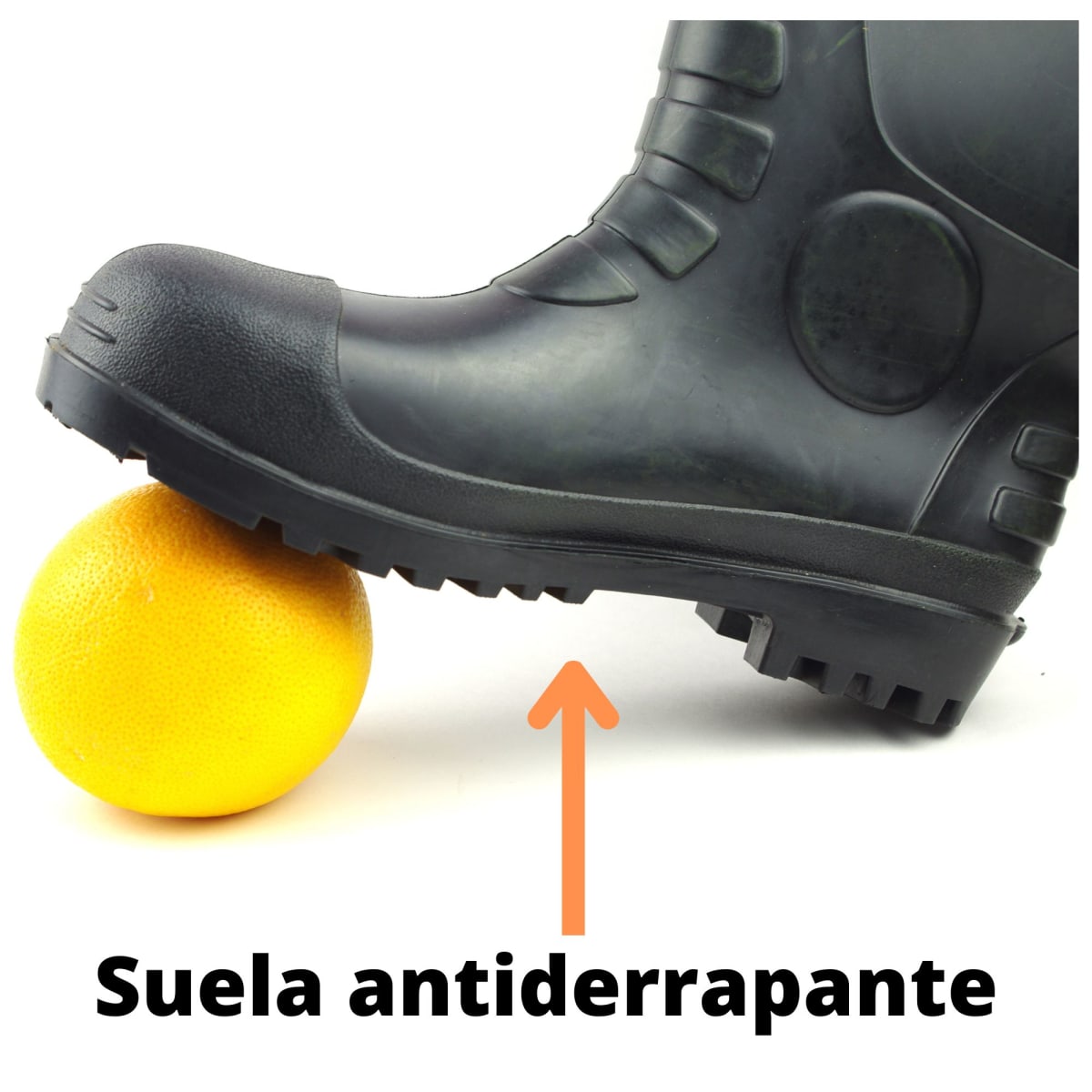 NIVEL MAGNETICO TORPEDO  23cm  9