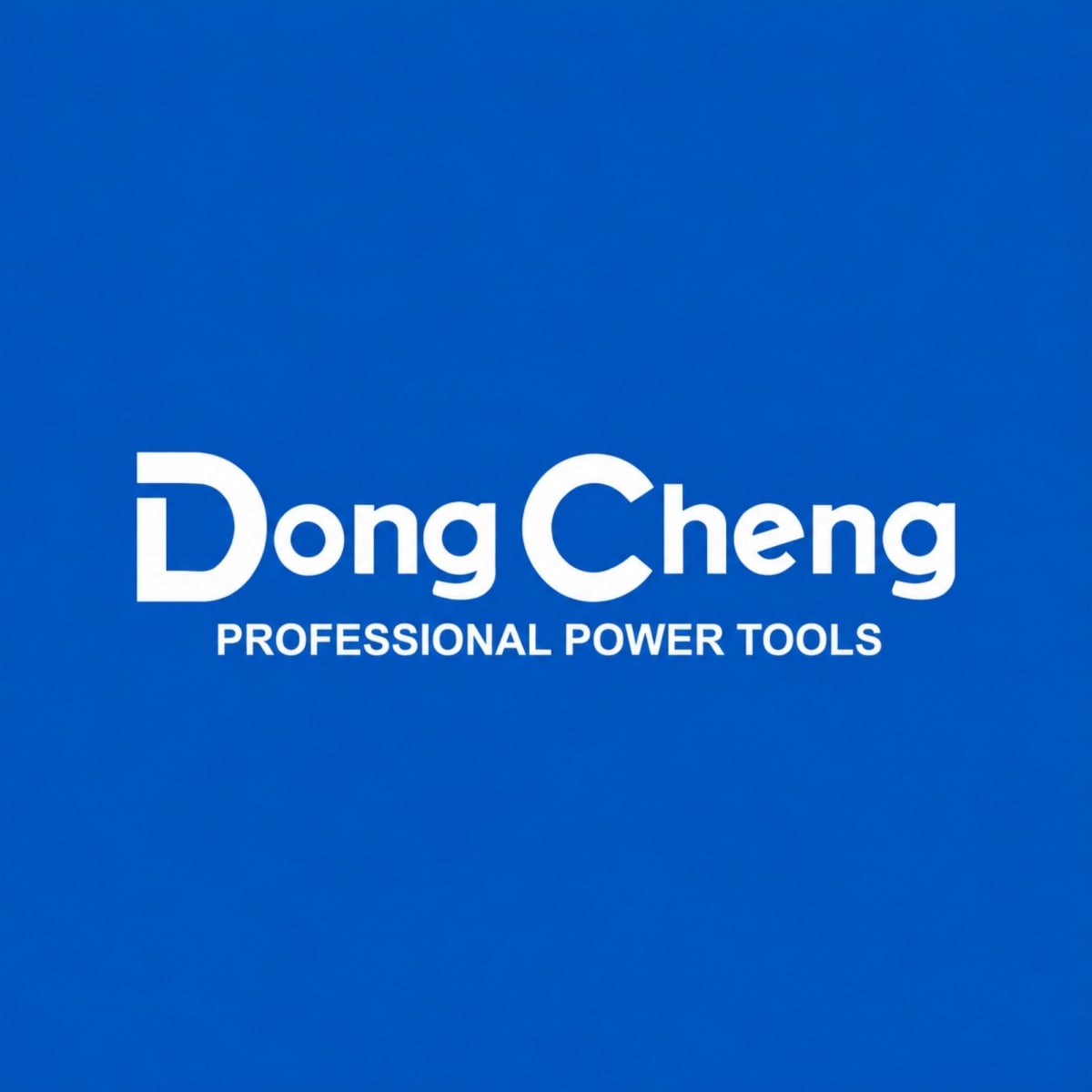 Vibrador de Concreto 1200W con Manguera de 3 m DongCheng DZD35S6