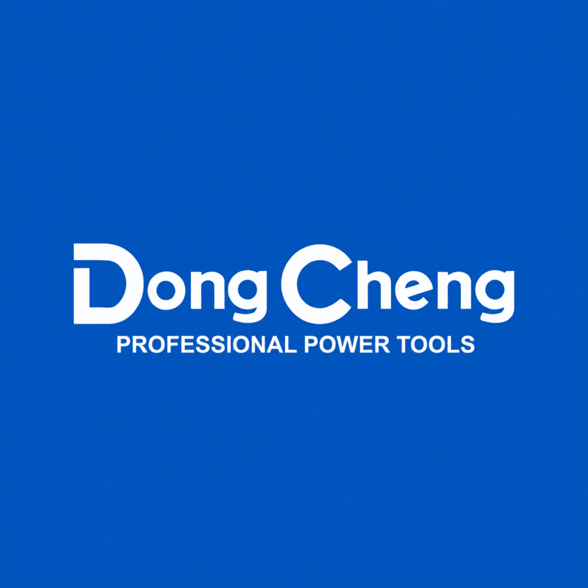 Probador de Voltaje Digital DongCheng D152803 12-220V LCD6