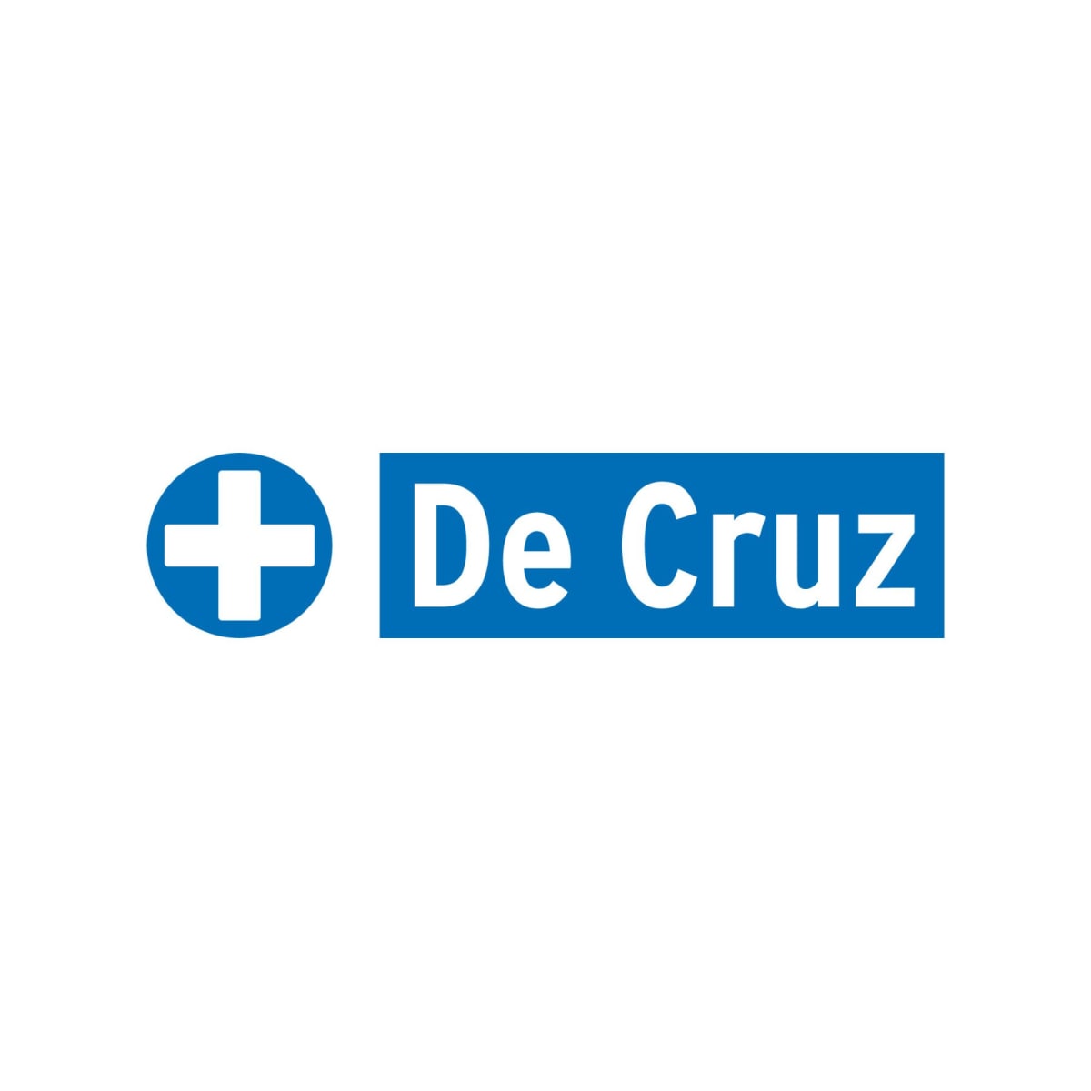 Juego 7 puntas de cruz combinadas  2