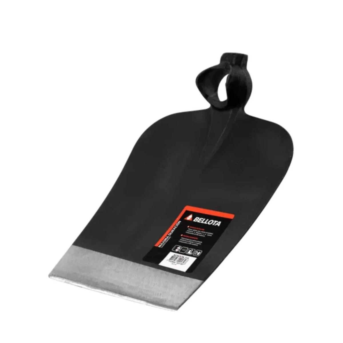 Azadón lampa de cultivo AZADON 314 BELLOTA6