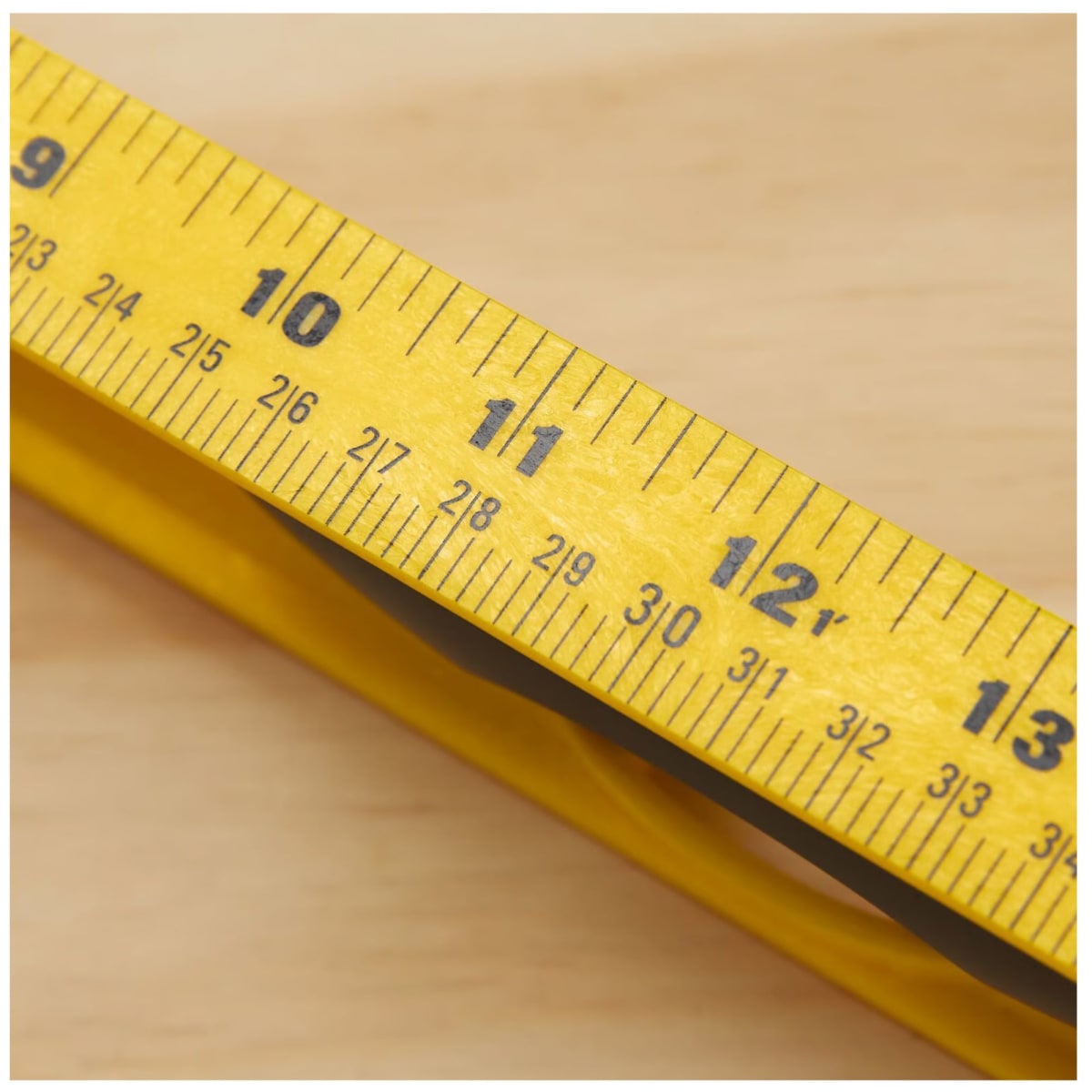 Nivel de mano 45cm 18 Resina Estructural Stanley5