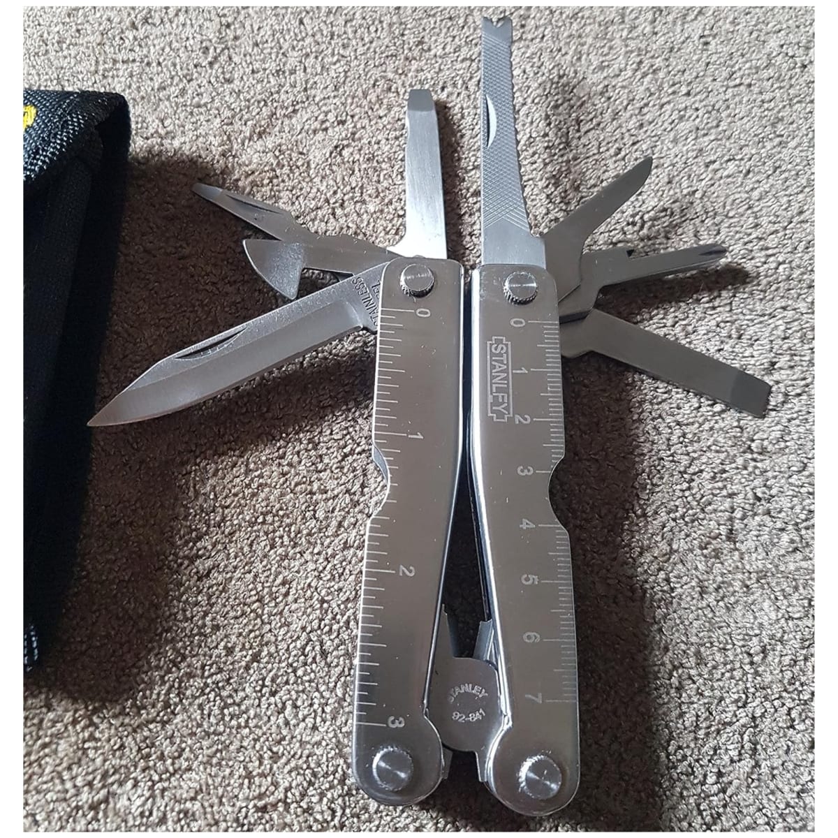 ALICATE MULTIHERAMIENTA 16 PIEZAS STANLEY6