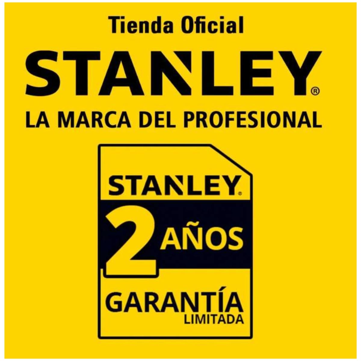 Taladro atornillador inalámbrico 12V + 2 baterías Stanley6