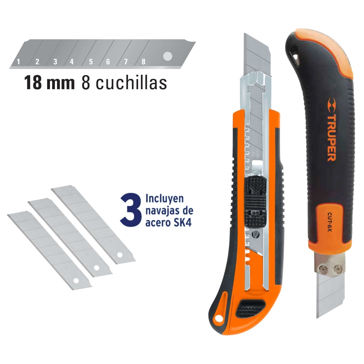 Taladro rotomartillo inalámbrico 20v, herramientas para drywall6