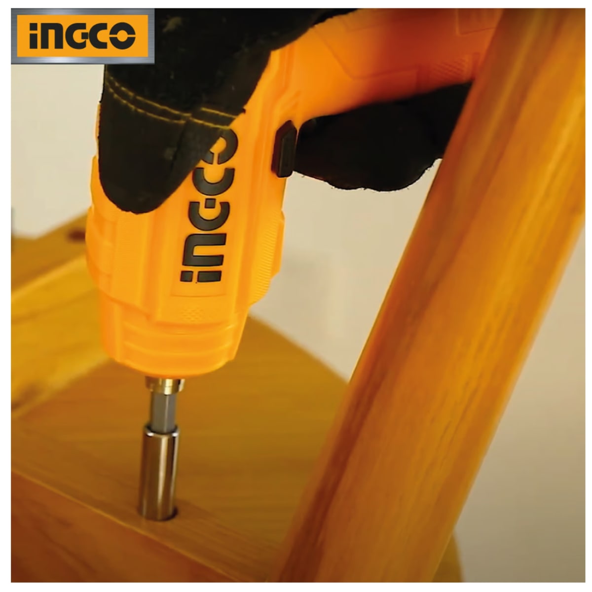 Atornillador destornillador inalambrico 10 puntillas magneticas6