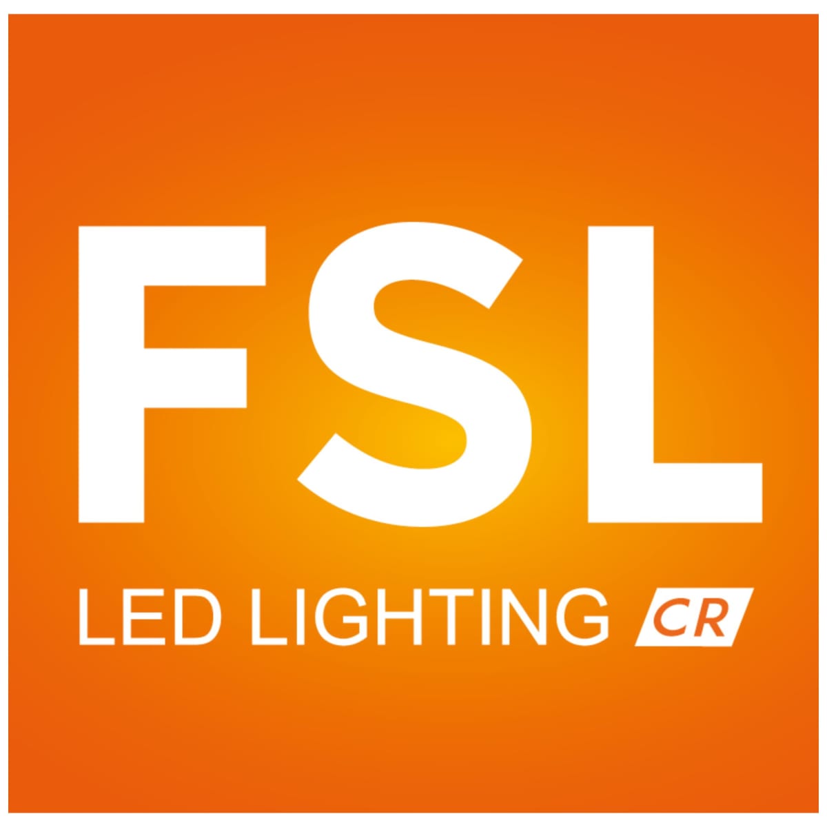 TUBO LED LUZ BLANCA 14W 120cm FSL7