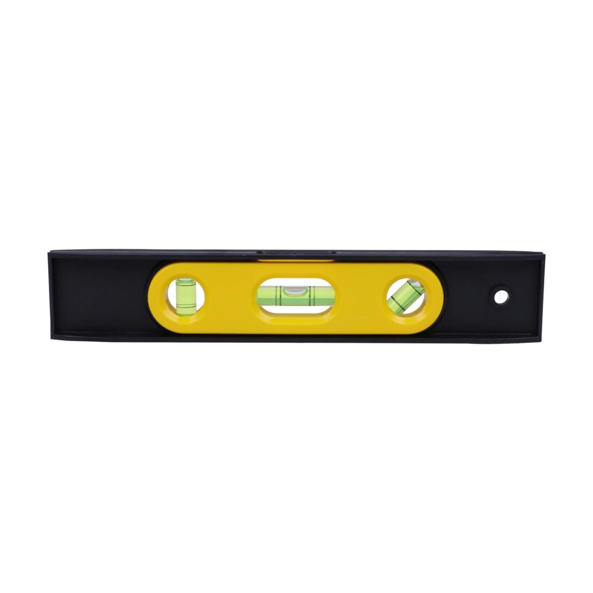 NIVEL MAGNETICO TORPEDO  23cm  9