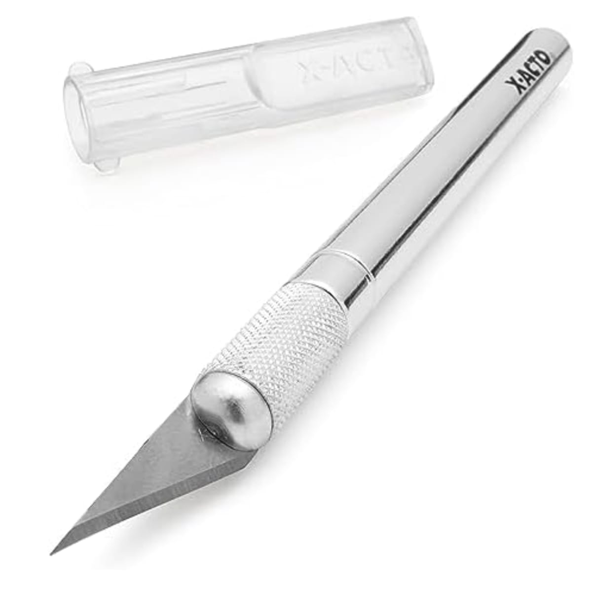 Cutter cuchilla exacto profesional precisión hobby bisturi STANLEY7