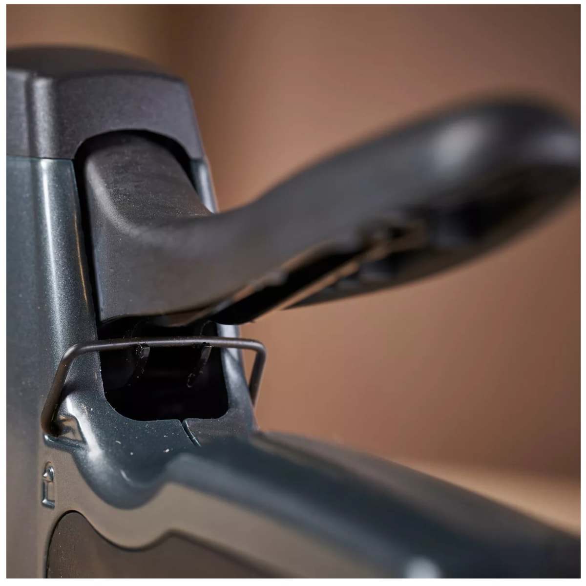 Engrapadora  clavadora uso rudo STANLEY5