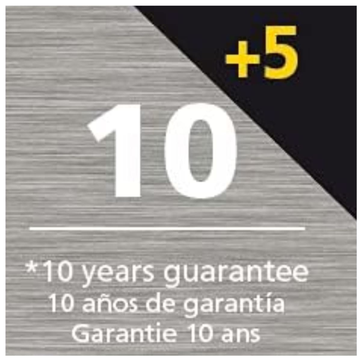 CANDADO PELOTA PARA MALETA - TRAVELMAX  STANLEY7