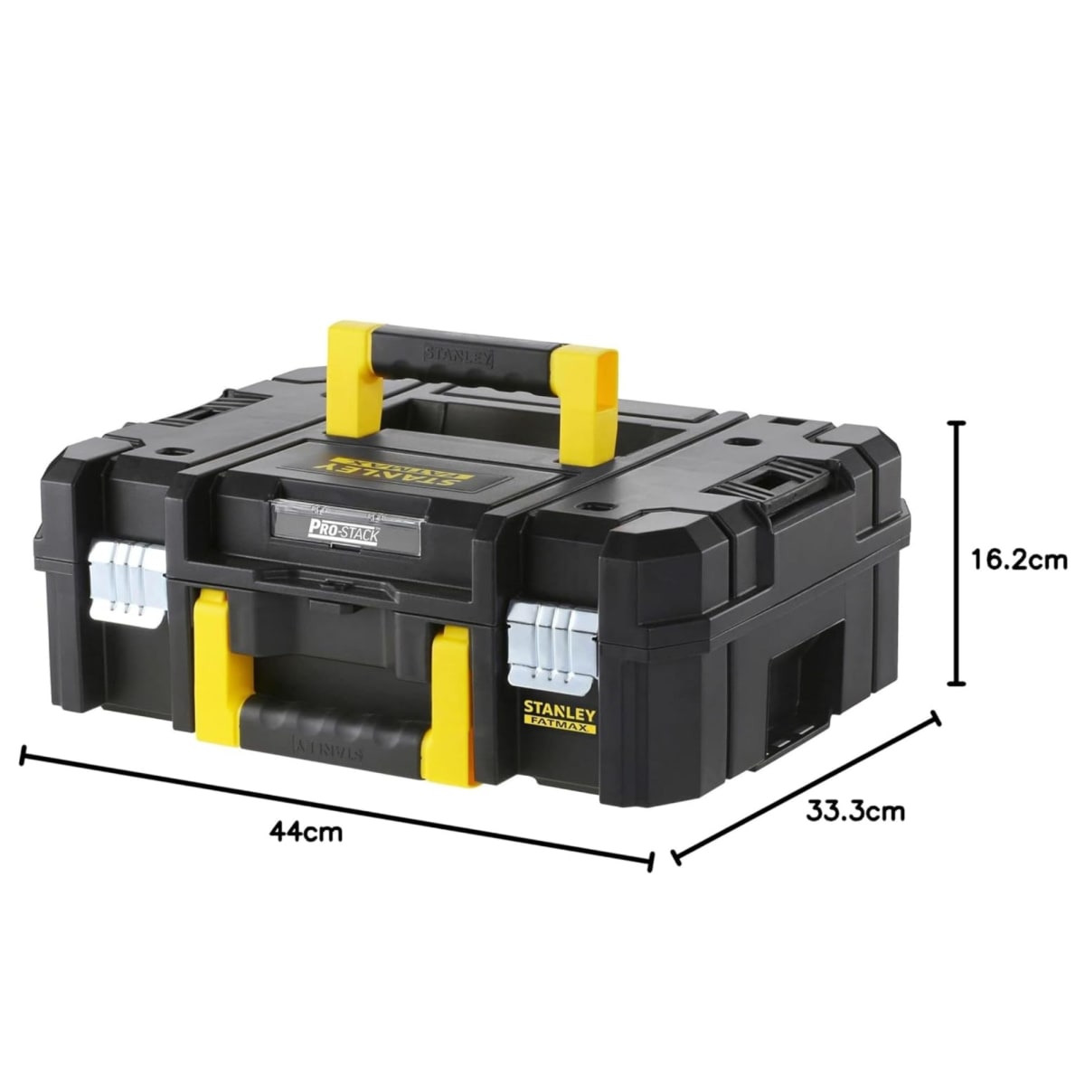 Combo taladro percutor inalambrico taladro de impacto 20V BRUSHLESS7