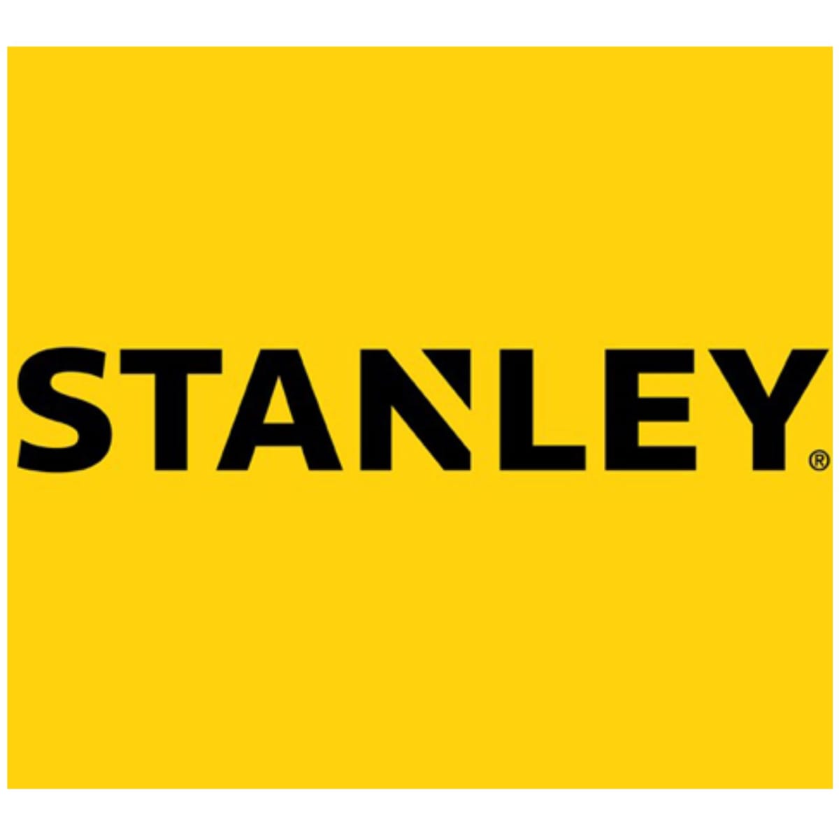 Tijeras de Aviación STANLEY FatMax® Corte Izquierdo 12-12 320mm7