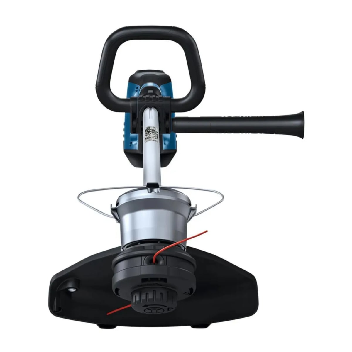 DESBROZADORA DESMALEZADORA INALAMBRICA BRUSHLESS, BATERIA 8A, GRT 18V-33 BOSCH8