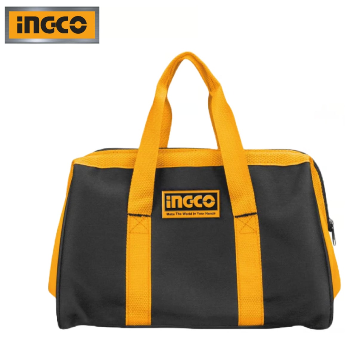Kit Atornillador de impacto + Taladro  inalambrico 12v8