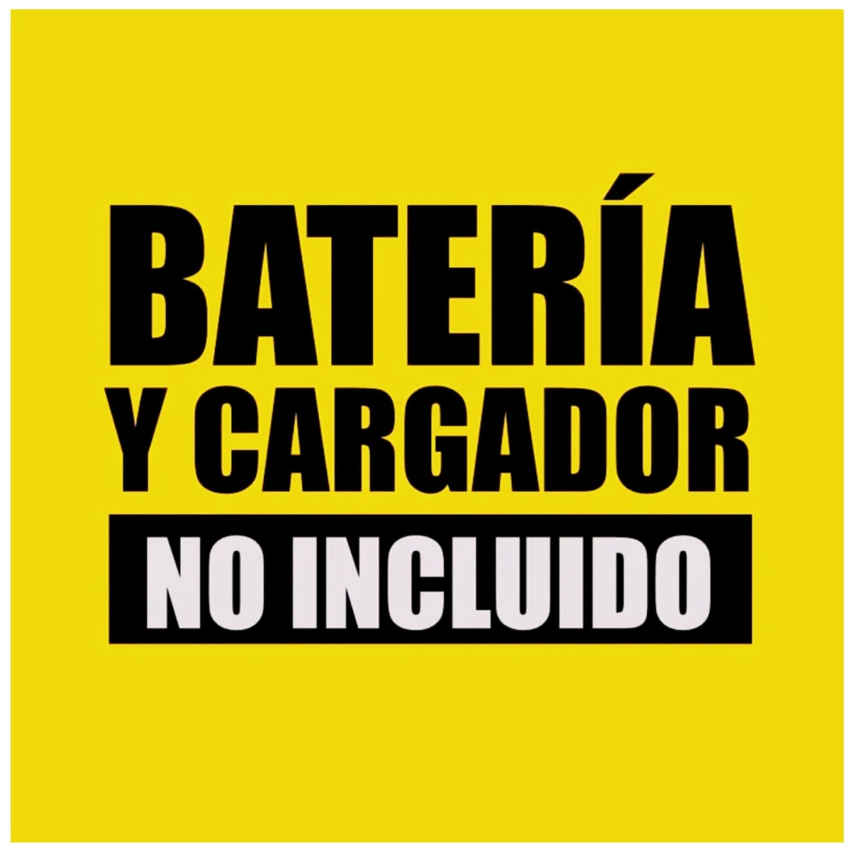 SOPLADORA INALAMBRICO 20V  BARETOOLSOPLADORA STANLEY8