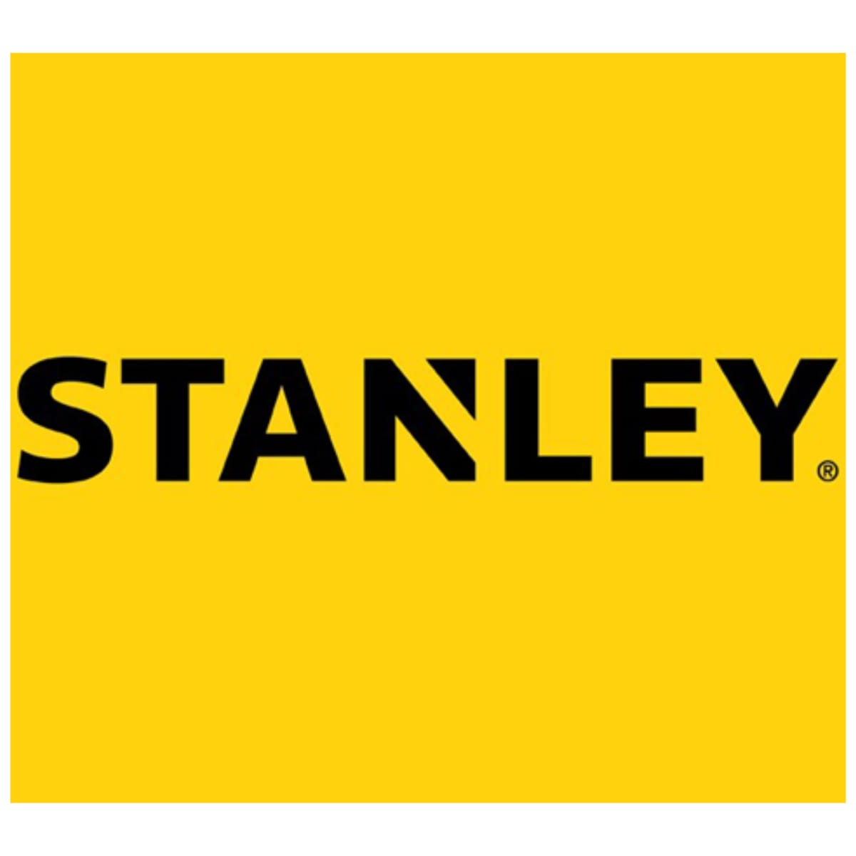 Cutter cuchilla exacto profesional precisión hobby bisturi STANLEY8