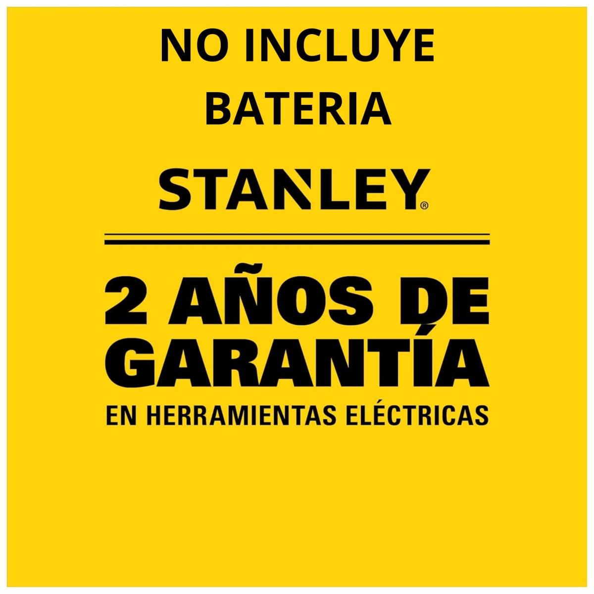 Amoladora Inalámbrica Brushless Esmeriladora Angular  20V STANLEY8