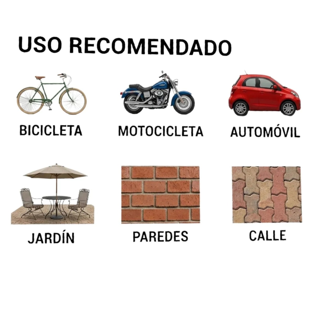 HIDROLAVADORA ALTA PRESION 2320PSI 2000W LUTIAN8