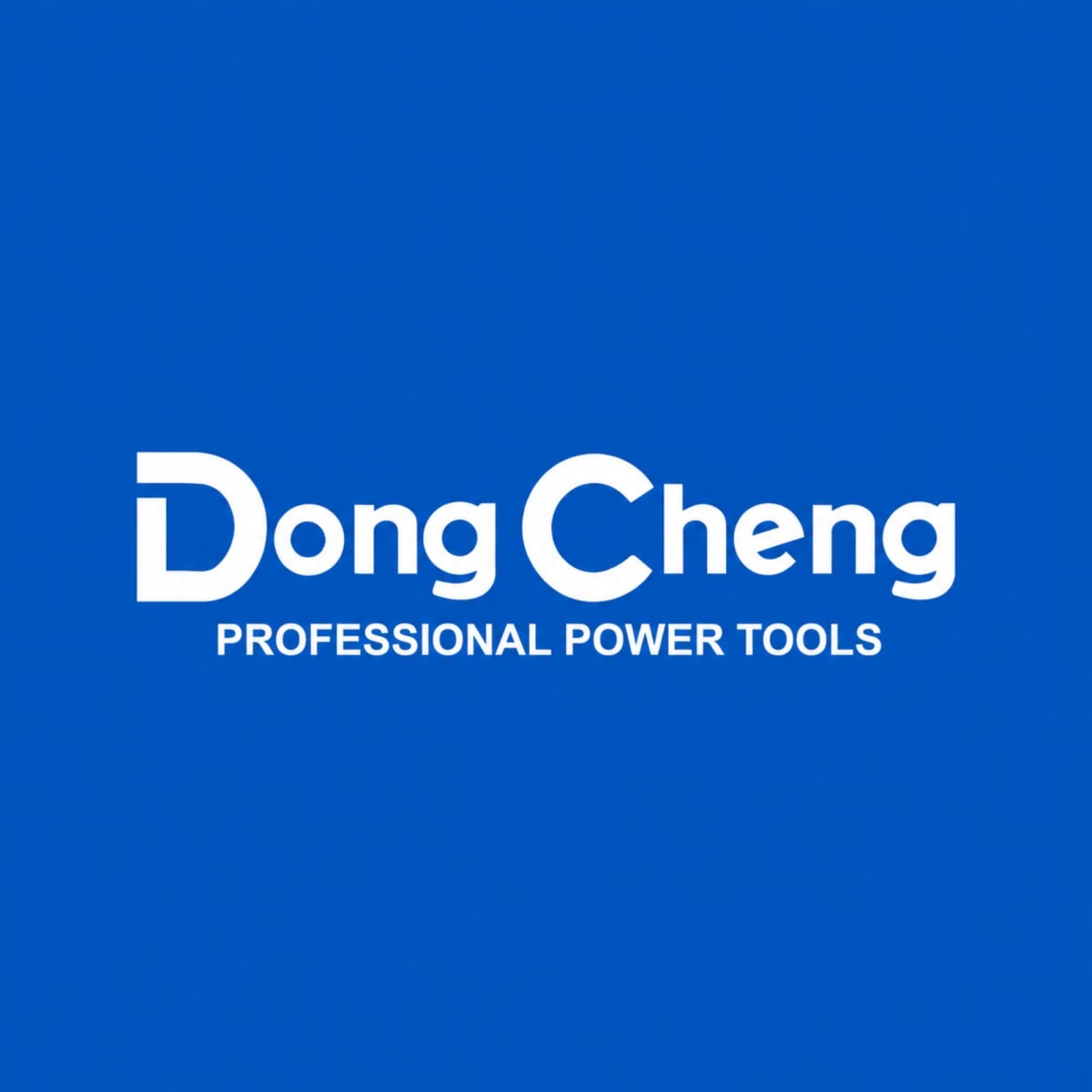 Multímetro Digital DongCheng D1504018