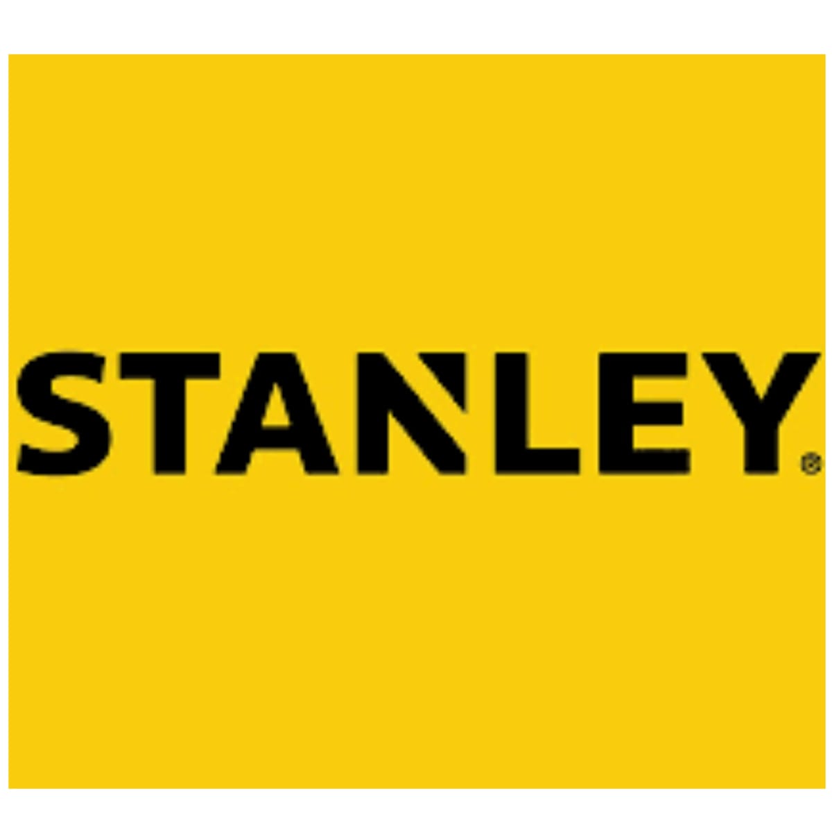 kit de accesorios neumáticos, 20 piezas para compresor de aire8