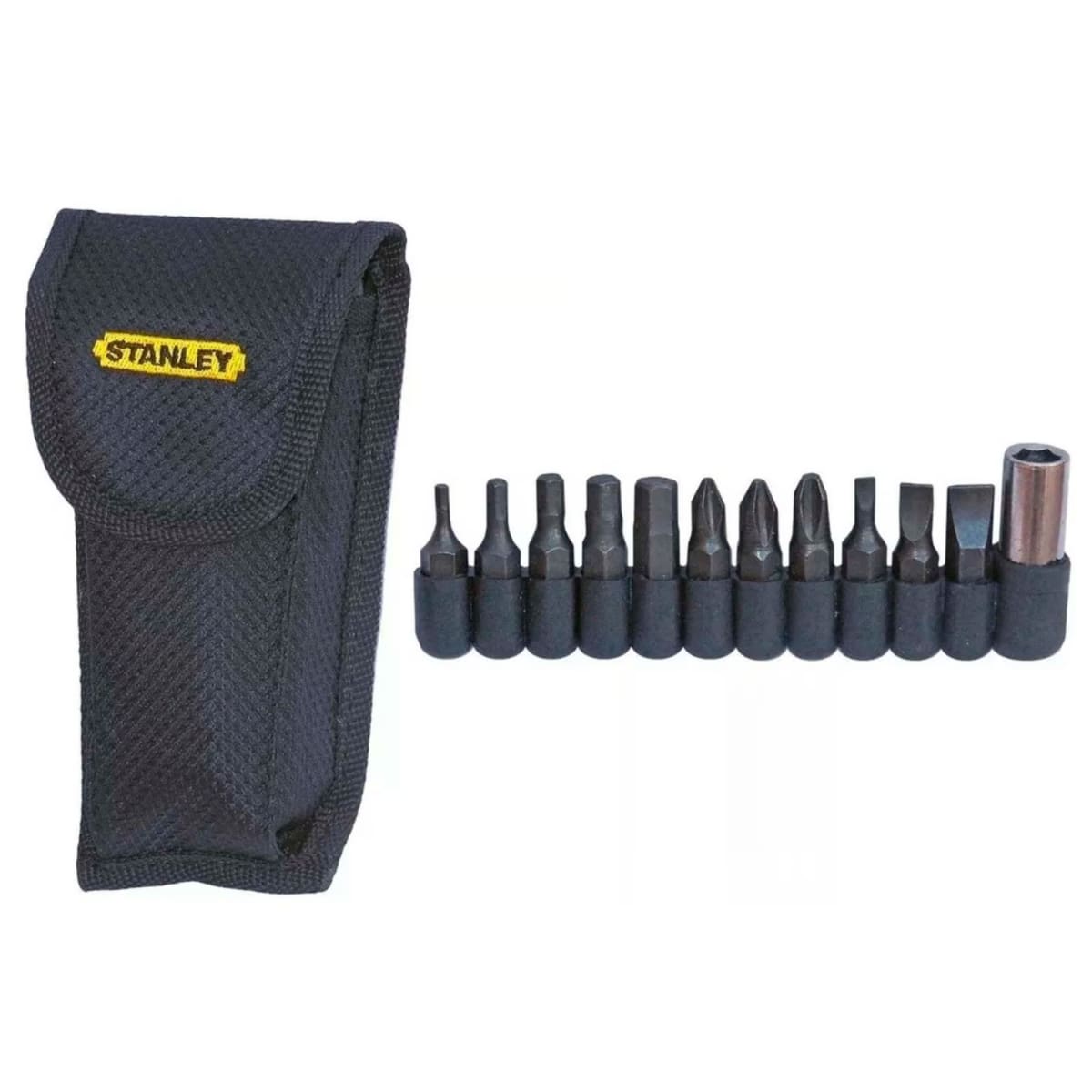 ALICATE MULTIHERAMIENTA 29 PIEZAS STANLEY3