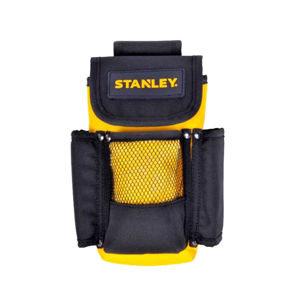 Bolsa porta herramientas 9P personal STANLEY2
