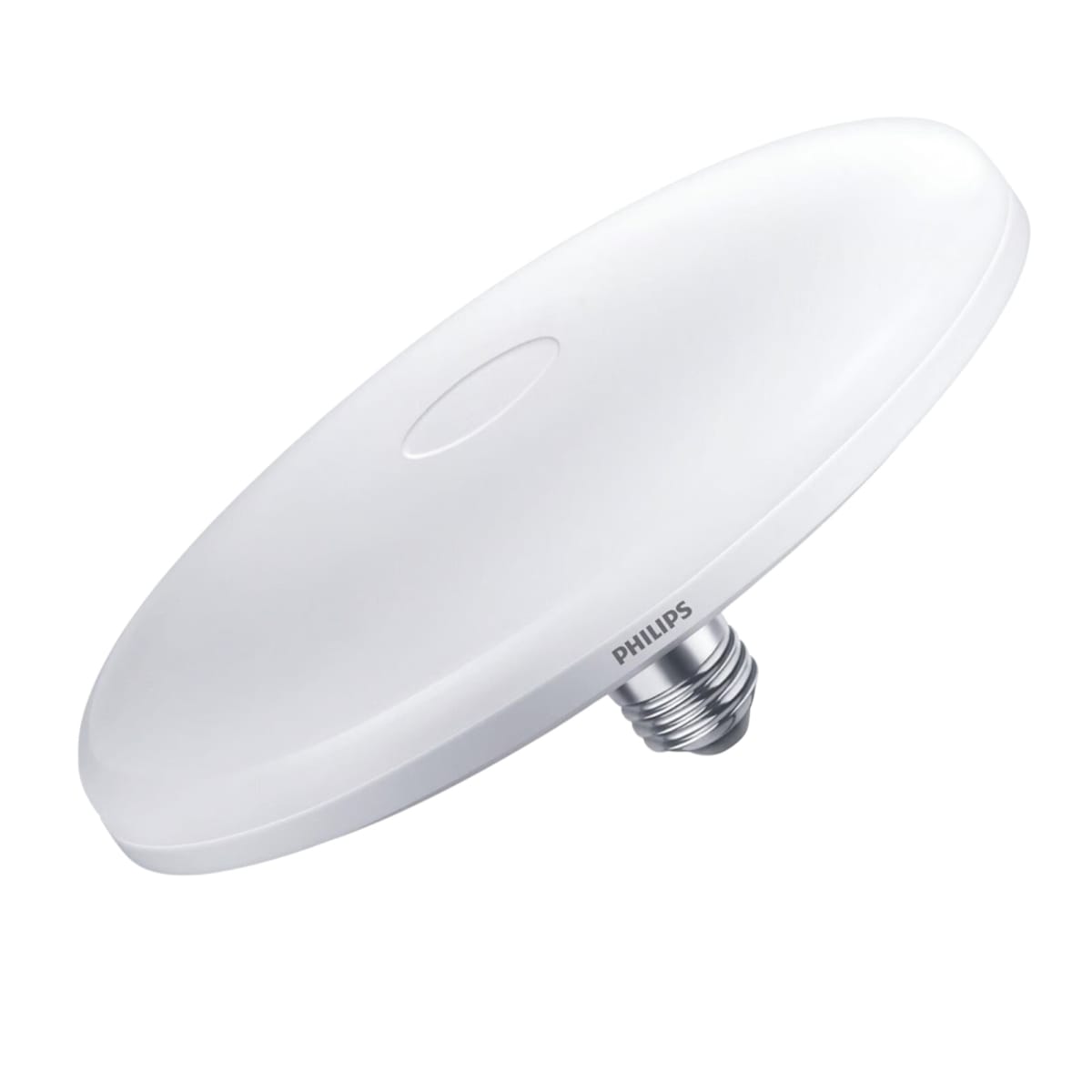 Lampara led 24W MAYOR CONFORT 2250 lumen PHILIPS1