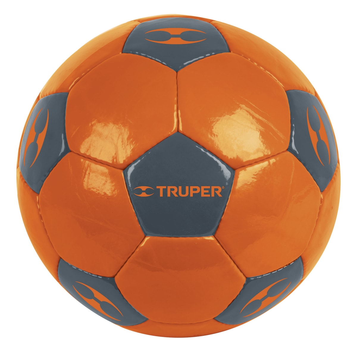 PELOTA DE FUTBOL PROFESIONAL BALON N° 5 TRUPER1