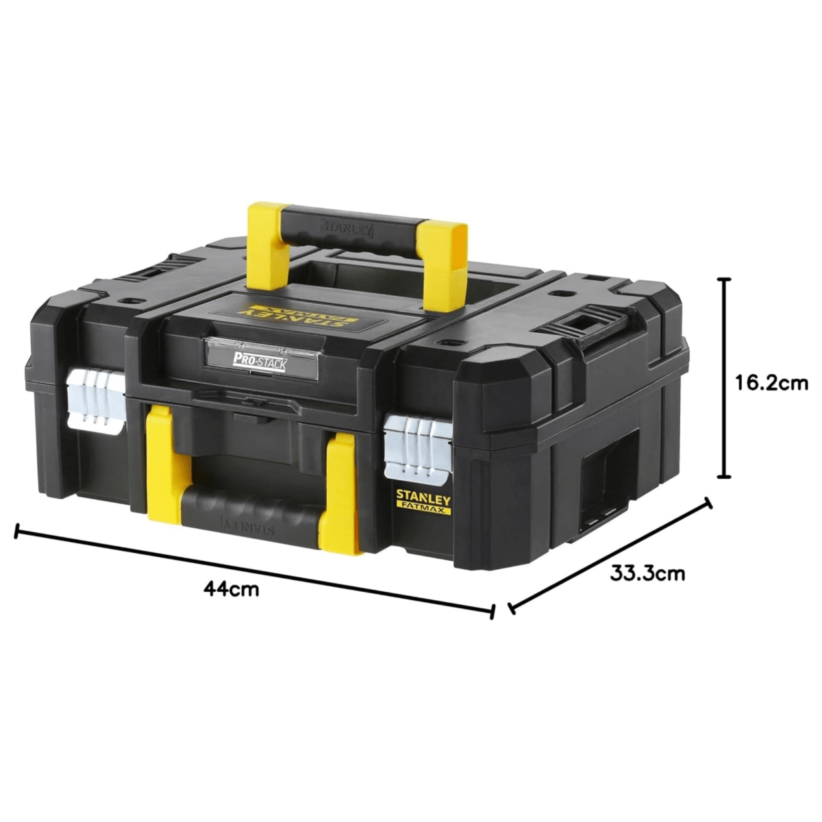 Rotomartillo inalámbrico SDS Plus 20V, BRUSHLESS + 2 baterías 4Ah7