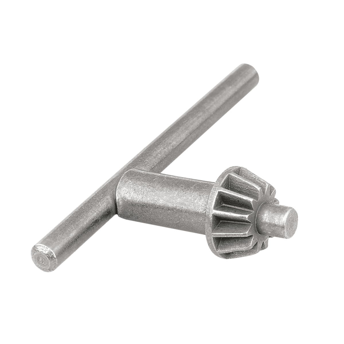 Llave taladro mandril, Truper1