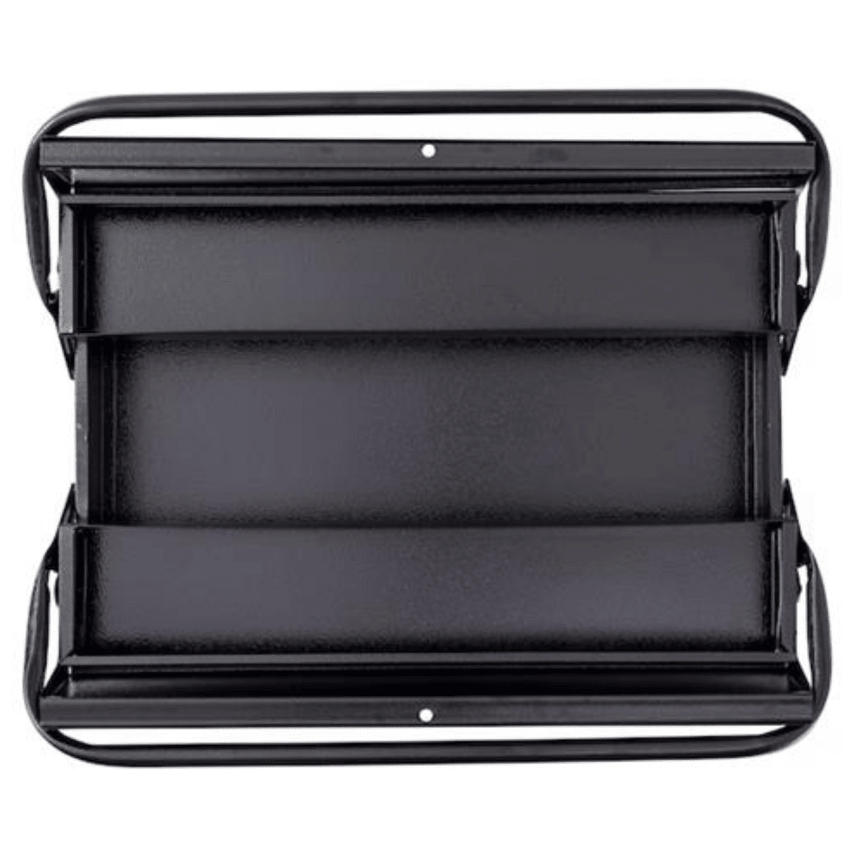 Caja metalico 3 bandejas portas Herramientas 20Pulg STST98725LA5