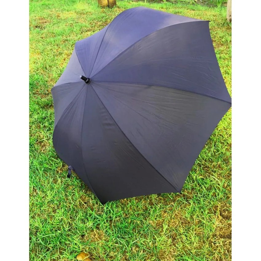 Paraguas portátil sombrillatruper 130cm3