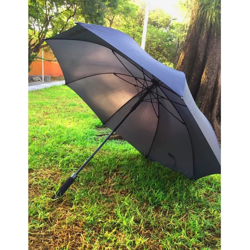 Paraguas portátil sombrillatruper 130cm4