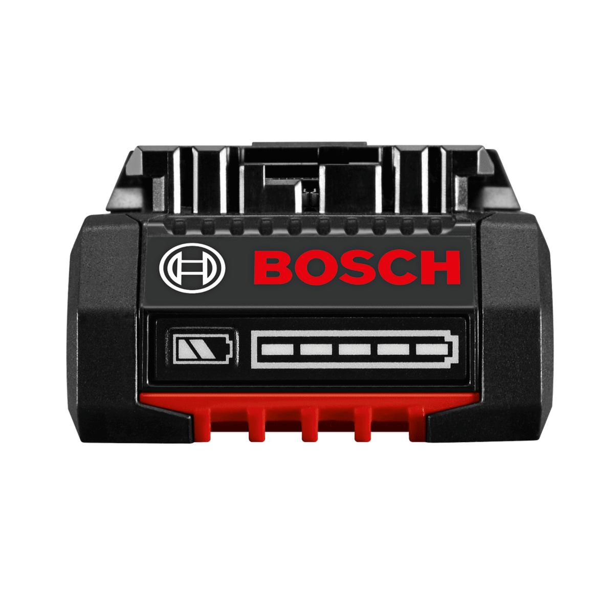 Batería 18V Bosch Iones de Litio GBA  18V 4.0Ah3